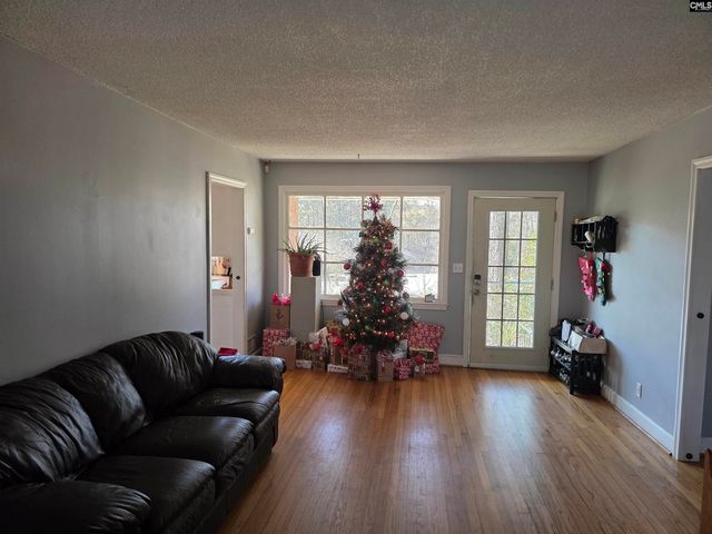 1326 Cedar Terrace, Columbia, SC 29209