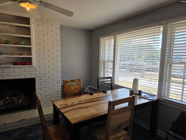 1326 Cedar Terrace, Columbia, SC 29209