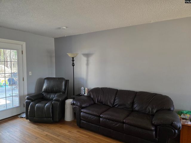 1326 Cedar Terrace, Columbia, SC 29209