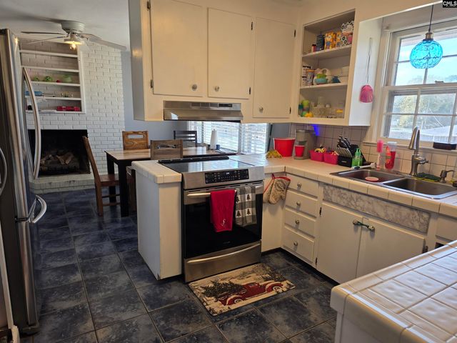 1326 Cedar Terrace, Columbia, SC 29209