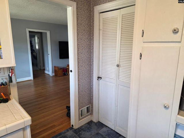 1326 Cedar Terrace, Columbia, SC 29209