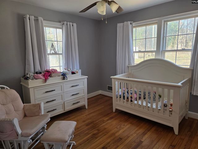 1326 Cedar Terrace, Columbia, SC 29209