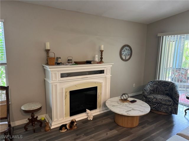 408 Bethany Village CIR, Lehigh Acres, FL 33936