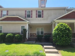 3246 Green Valley Road, Fayetteville, NC 28301