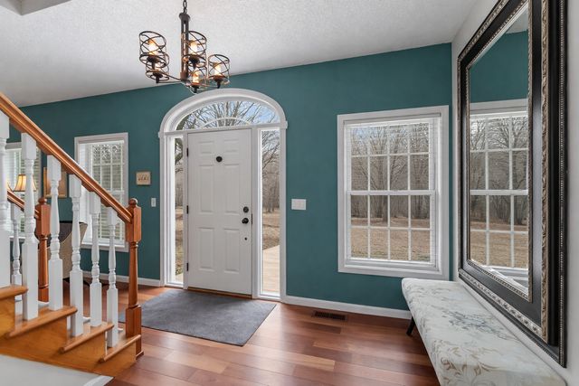 12260 195th Lane NW, Elk River, MN 55330