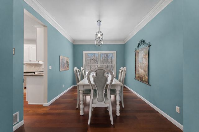 12260 195th Lane NW, Elk River, MN 55330