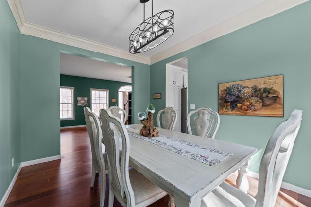 12260 195th Lane NW, Elk River, MN 55330