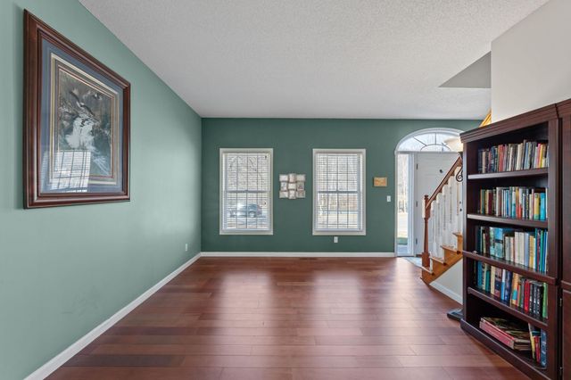 12260 195th Lane NW, Elk River, MN 55330