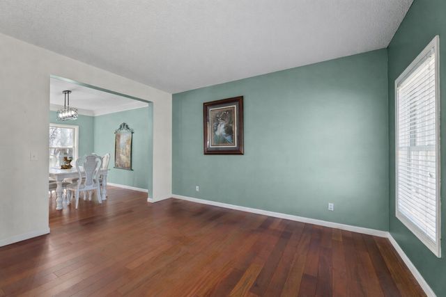 12260 195th Lane NW, Elk River, MN 55330