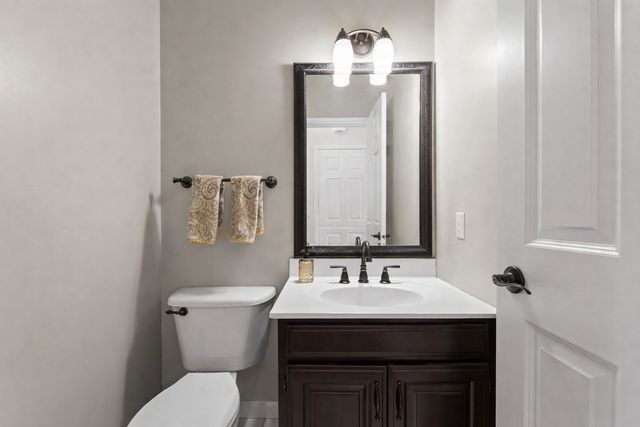 12260 195th Lane NW, Elk River, MN 55330