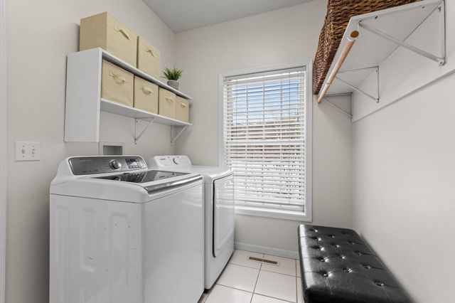 12260 195th Lane NW, Elk River, MN 55330