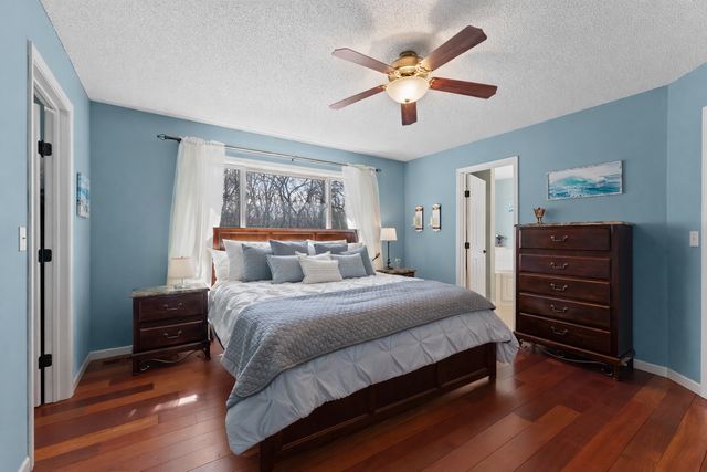 12260 195th Lane NW, Elk River, MN 55330