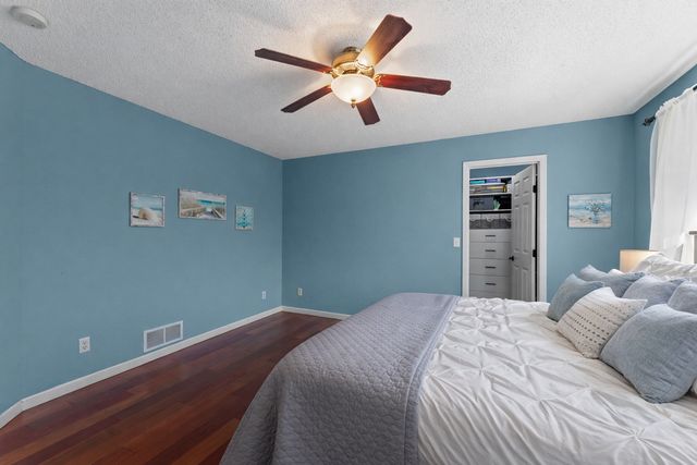 12260 195th Lane NW, Elk River, MN 55330