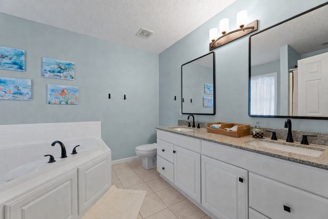 12260 195th Lane NW, Elk River, MN 55330