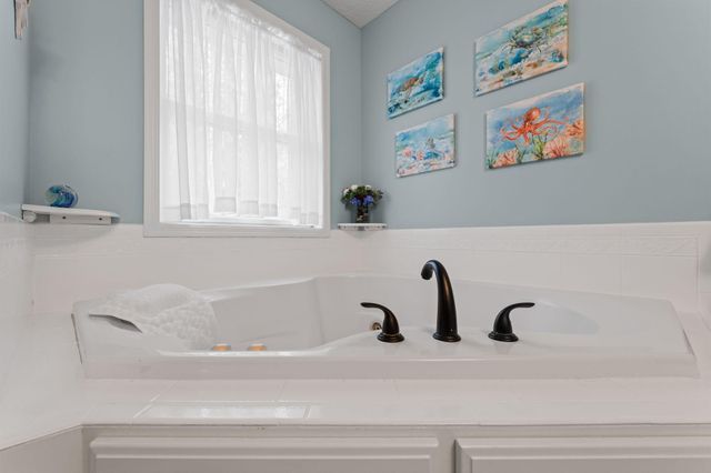 12260 195th Lane NW, Elk River, MN 55330