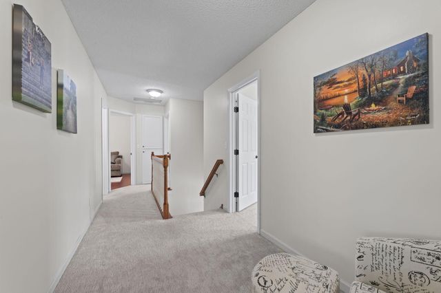 12260 195th Lane NW, Elk River, MN 55330