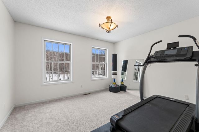 12260 195th Lane NW, Elk River, MN 55330