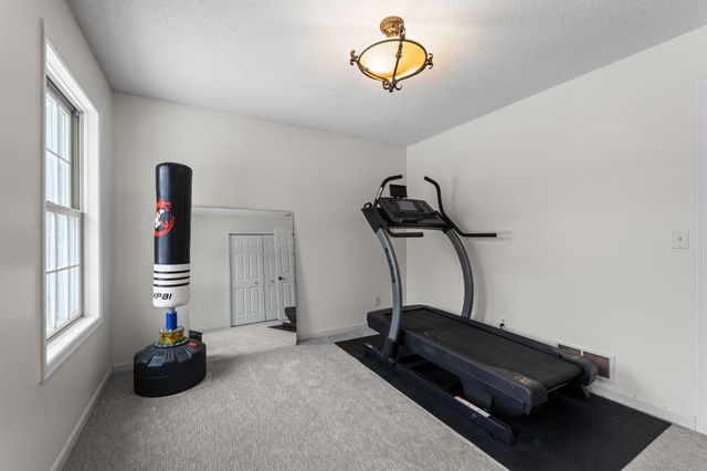 12260 195th Lane NW, Elk River, MN 55330