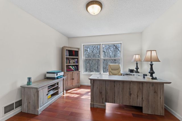 12260 195th Lane NW, Elk River, MN 55330