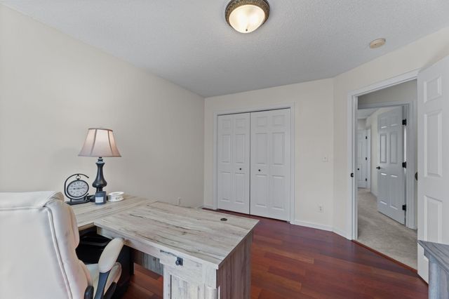 12260 195th Lane NW, Elk River, MN 55330