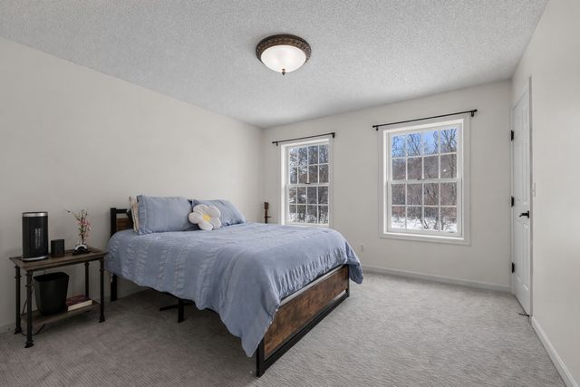 12260 195th Lane NW, Elk River, MN 55330