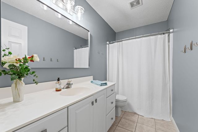 12260 195th Lane NW, Elk River, MN 55330