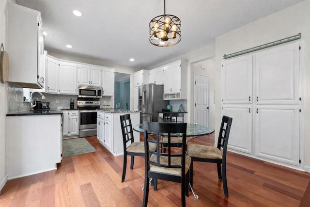 12260 195th Lane NW, Elk River, MN 55330