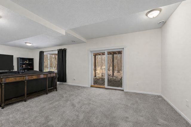 12260 195th Lane NW, Elk River, MN 55330