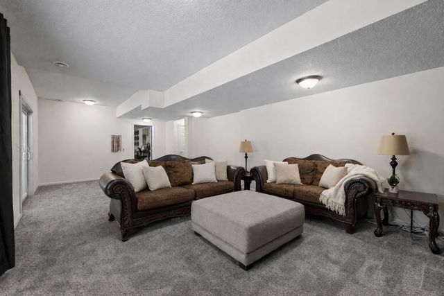 12260 195th Lane NW, Elk River, MN 55330