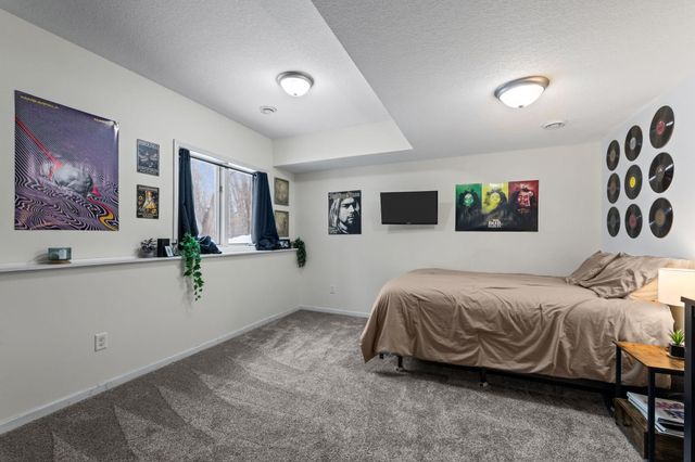 12260 195th Lane NW, Elk River, MN 55330