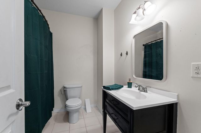 12260 195th Lane NW, Elk River, MN 55330