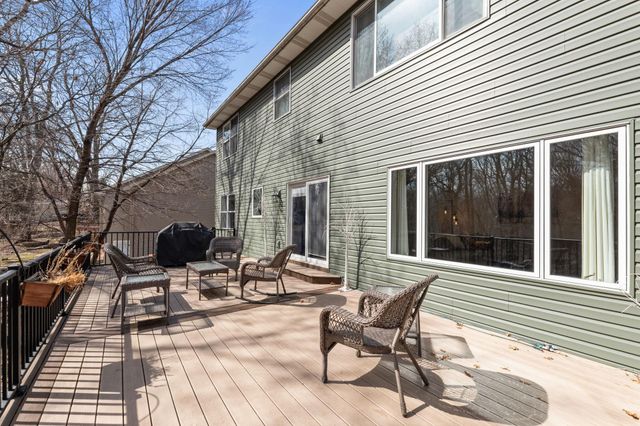 12260 195th Lane NW, Elk River, MN 55330