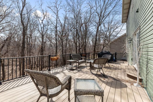 12260 195th Lane NW, Elk River, MN 55330