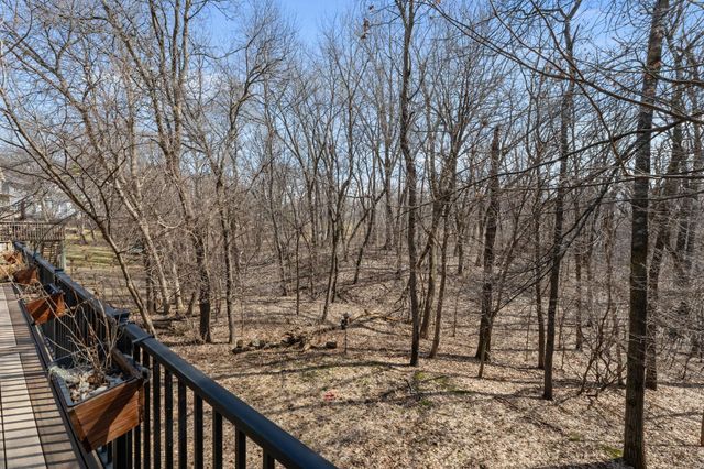 12260 195th Lane NW, Elk River, MN 55330