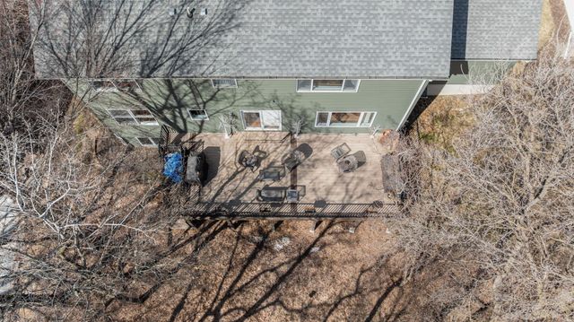 12260 195th Lane NW, Elk River, MN 55330