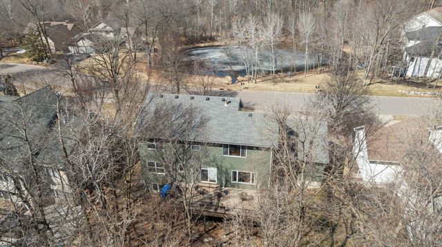 12260 195th Lane NW, Elk River, MN 55330