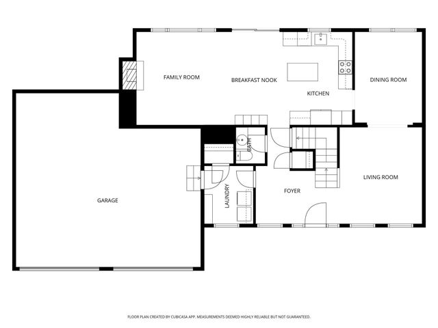 12260 195th Lane NW, Elk River, MN 55330