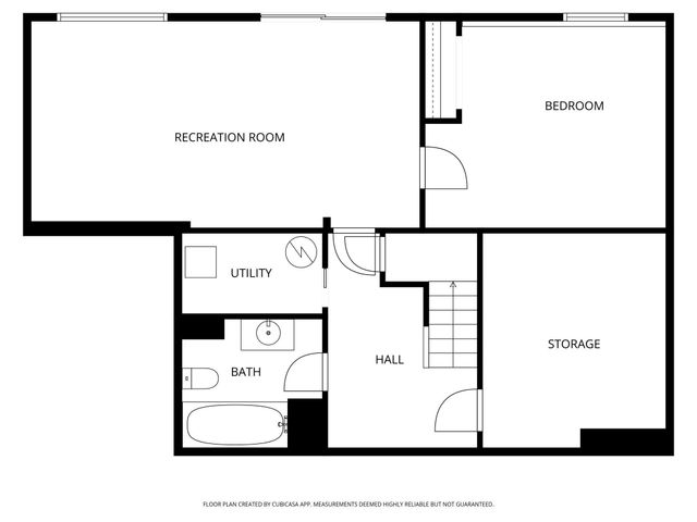 12260 195th Lane NW, Elk River, MN 55330