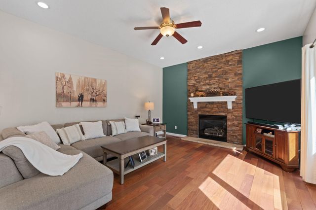 12260 195th Lane NW, Elk River, MN 55330