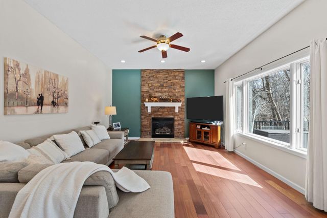 12260 195th Lane NW, Elk River, MN 55330