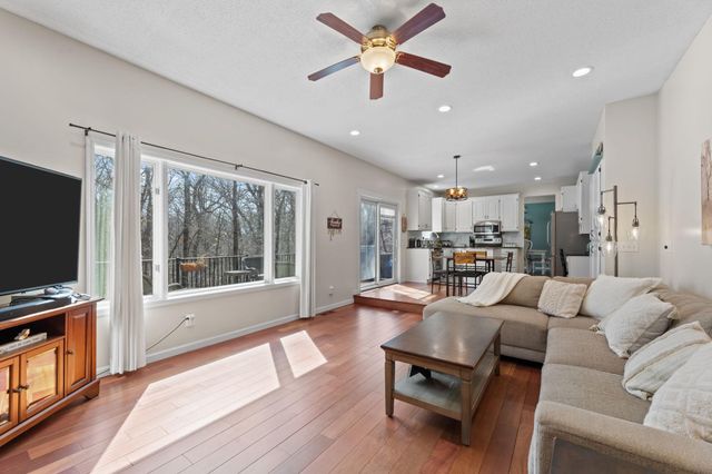 12260 195th Lane NW, Elk River, MN 55330