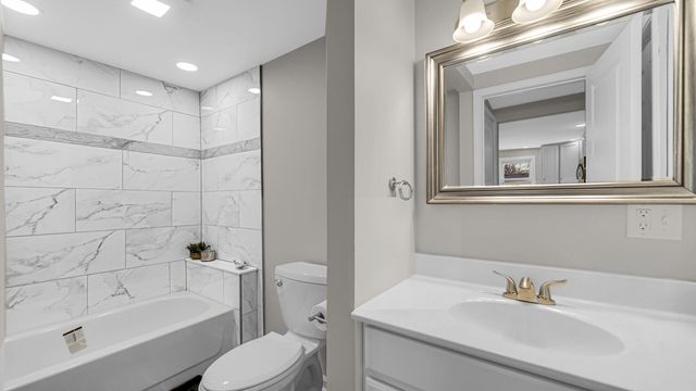 337 N Dearborn Street, Hobart, IN 46342