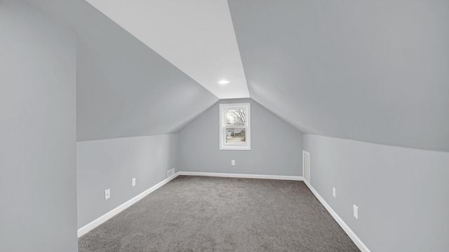 337 N Dearborn Street, Hobart, IN 46342