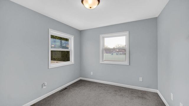 337 N Dearborn Street, Hobart, IN 46342