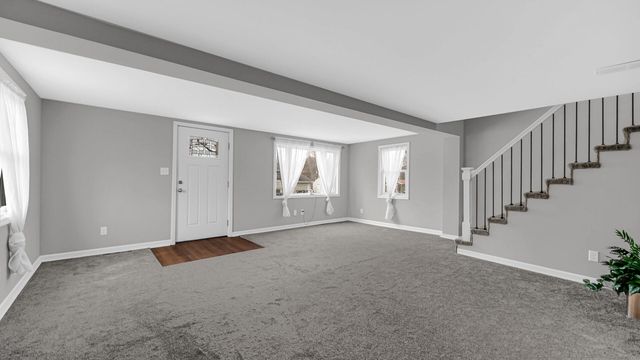 337 N Dearborn Street, Hobart, IN 46342