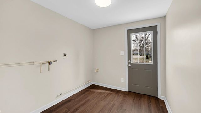 337 N Dearborn Street, Hobart, IN 46342