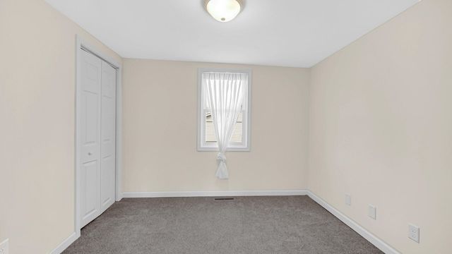 337 N Dearborn Street, Hobart, IN 46342