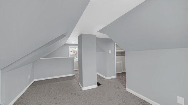 337 N Dearborn Street, Hobart, IN 46342