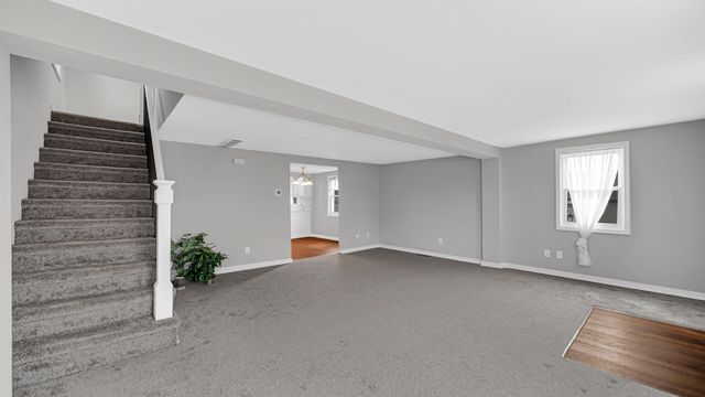 337 N Dearborn Street, Hobart, IN 46342