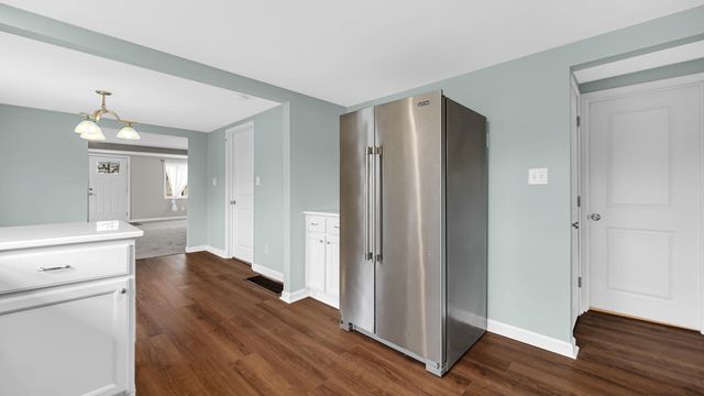 337 N Dearborn Street, Hobart, IN 46342